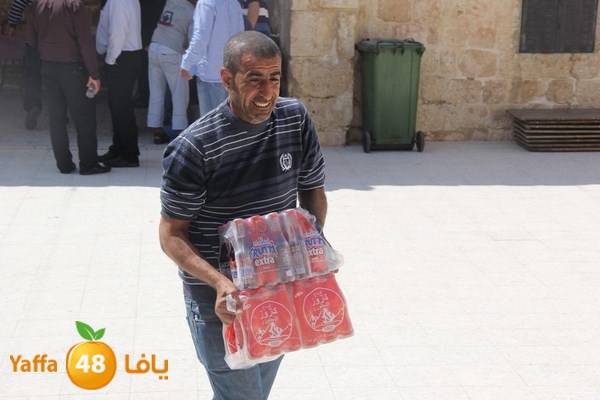 koudlud0322 (74).JPG